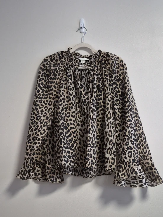 H&M top - Picture 2 of 7